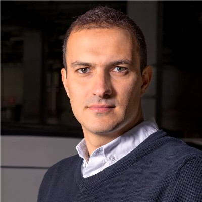 Amin Amini
