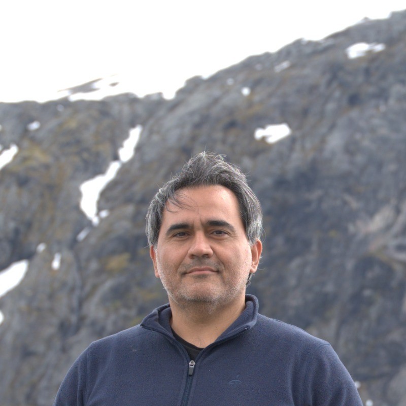 Ehsan Malayjerdi