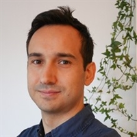Gabriel Campos