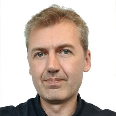 Per Nordqvist