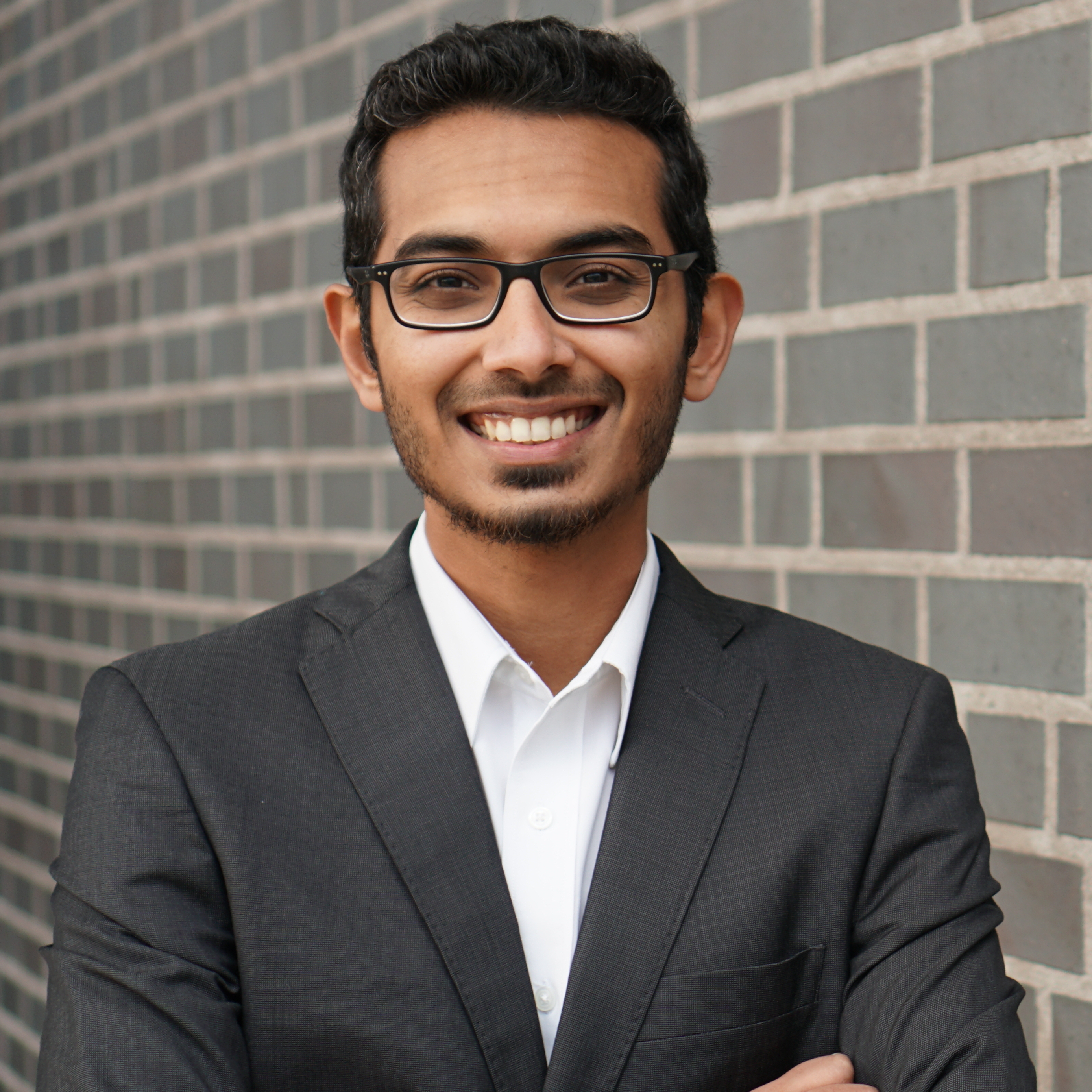 Abhinav Valada