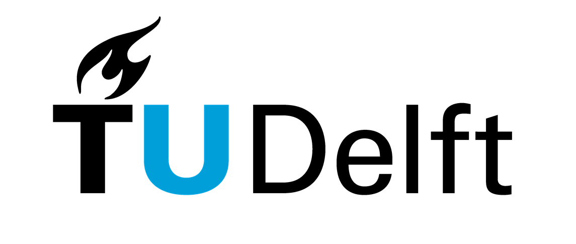 TU-Delft